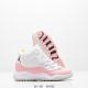 Air Jordan 11 Kids Shoes (29)