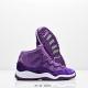 Air Jordan 11 Kids Shoes (38)