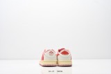 Air Jordan 1 Kid Shoes (126)