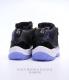 Air Jordan 11 Kids Shoes (20)