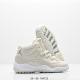 Air Jordan 11 Kids Shoes (34)