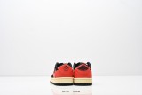 Air Jordan 1 Kid Shoes (125)