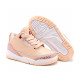Air Jordan 3 Kid Shoes (17)