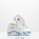 Air Jordan 14 Kid Shoes (5)