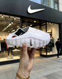 NIke Mind 001 Kid Shoes (5)