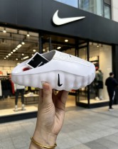 NIke Mind 001 Kid Shoes (5) NIke Mind 001 Kid Shoes (5)
