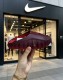 NIke Mind 001 Kid Shoes (6)