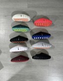 NIke Mind 001 Kid Shoes (1)