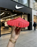 NIke Mind 001 Kid Shoes (8)