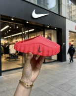 NIke Mind 001 Kid Shoes (8)