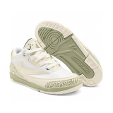 Air Jordan 3 Kid Shoes (16)