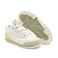 Air Jordan 3 Kid Shoes (16)