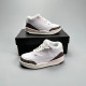 Air Jordan 3 Kid Shoes (12)