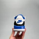 Air Jordan 3 Kid Shoes (13)