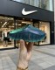 NIke Mind 001 Kid Shoes (3)