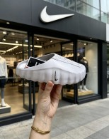 NIke Mind 001 Kid Shoes (9)