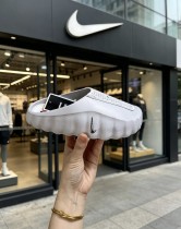 NIke Mind 001 Kid Shoes (9) NIke Mind 001 Kid Shoes (9)
