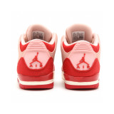 Air Jordan 3 Kid Shoes (18)