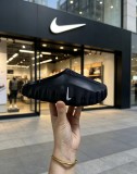 NIke Mind 001 Kid Shoes (2)