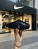 NIke Mind 001 Kid Shoes (2)