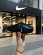 NIke Mind 001 Kid Shoes (2)
