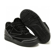 Air Jordan 3 Kid Shoes (20)