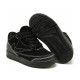 Air Jordan 3 Kid Shoes (20)