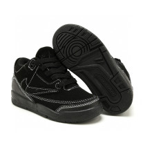Air Jordan 3 Kid Shoes (20) Air Jordan 3 Kid Shoes (20)