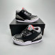 Air Jordan 3 Kid Shoes (10)