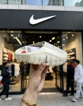 NIke Mind 001 Kid Shoes (1) NIke Mind 001 Kid Shoes (1)