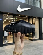 NIke Mind 001 Kid Shoes (7)
