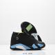 Air Jordan 14 Kid Shoes (9)
