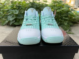 Authentic Nike Kobe 3 Protro White Moon