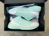 Authentic Nike Kobe 3 Protro White Moon