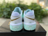 Authentic Nike Kobe 3 Protro White Moon