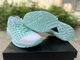 Authentic Nike Kobe 3 Protro White Moon