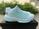 Authentic Nike Kobe 3 Protro White Moon