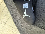 Authentic Air Jordan 14 Thunder