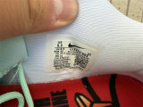 Authentic Nike Kobe 3 Protro White Moon