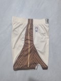 NBA Shorts (130)