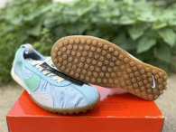 Authentic Nike Jacquemus Moon Shoe SP (7)