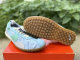 Authentic Nike Jacquemus Moon Shoe SP (7)