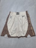 NBA Shorts (130)