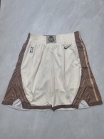 NBA Shorts (130)