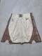 NBA Shorts (130)