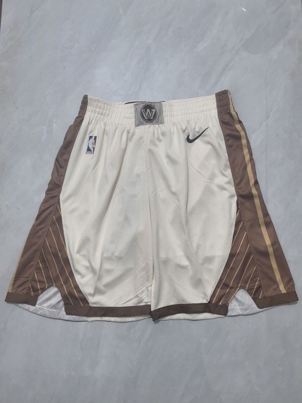 NBA Shorts (130)