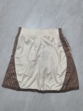 NBA Shorts (130)