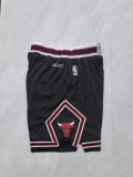 NBA Shorts (129)