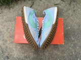 Authentic Nike Jacquemus Moon Shoe SP (7)