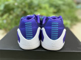 Authentic Nike Kobe 9 Gradation Blue